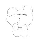 프롬수지 - 사천시 안숲뫼길 12 | 프롬수지