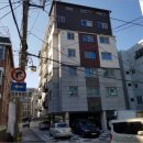 강동-길동-5 이미지