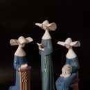 영성메디 이미지