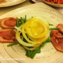 대관령가는길 이미지