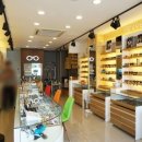 아이피아 이미지