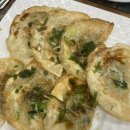복어칼국수