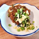 올래어촌 이미지