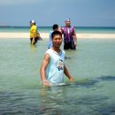 아가의집 이미지