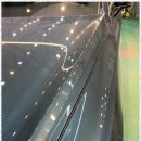 제이에스모터스 | 외형복원 믿음직한 제이에스모터스 외형복원 후기