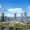 ㈜대한고속 이미지