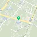 운봉농협주유소 이미지