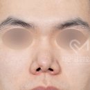 차민성형외과의원 이미지