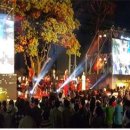 부산시립박물관 이미지