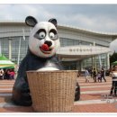 월촌강강술래 이미지