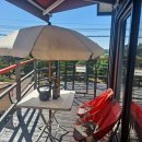 (마감)7~8일(공휴일) 추석 연휴 문산에서 송편 만들기 1박2일...8일 장산전망대 피크닉 모임 이미지