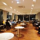 오션 클리프(2) 이미지