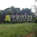 전북 김제시 백산면 하서리 / 밭 전, 요양병원용지 물류창고용지 골프연습장용지 전원주택용지 과수원용지 / 5 이미지