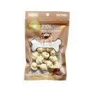 (주)골드오션 이미지