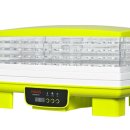 서경식품 이미지