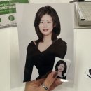 지에스25 보정현대점 | 【 하이라이브 여권 증명 사진 스튜디오 】 하남증명사진 자연스러운 보정 예쁘게 나오는 곳📸