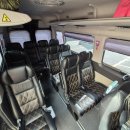 프리미엄카서비스 이미지