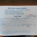 뉴서울이발관 이미지