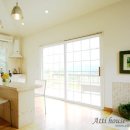 아띠하우스 이미지