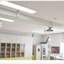 비룡초등학교 이미지