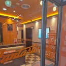 판타스틱코인노래연습장 판교대장점 이미지