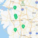 새솔요양보호사교육원