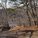 화도면사무소 이미지