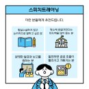 스피치 트레이닝 이미지