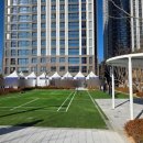 롯데부자부동산중개사무소 이미지