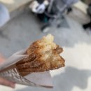 잭슨후라이드치킨신세계부산