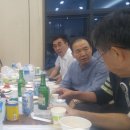 성심장례예식장 이미지