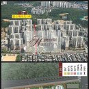 중앙동168 이미지