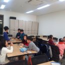 리딩 보드놀이 이미지