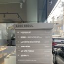 성수동 가볼만한곳｜쇼핑, 식사, 카페 한번에 해결 가능한 복합문화공간 LCDC SEOUL
