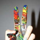 돈암안경원 이미지