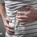 의왕속내과의원 이미지