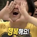 씨유군산경암스타점 | 4월 총정리