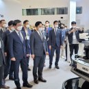 그린프라자 앞 이미지