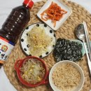 한강수마트 이미지