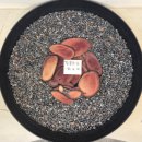 자연애한의원 이미지