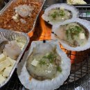 1051 | 부산 영도 태종대 조개구이 맛집 노포 감성 끝집 1051 솔직후기