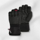 에버세이프티 이미지