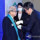 금탑건축사사무소 이미지