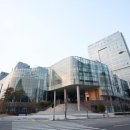 동서대학교 센텀캠퍼스 이미지