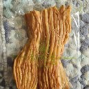 화수분 | 화수분제빵소 50% 상품권 행사 후기｜15·16일 방문 추천 이유