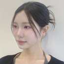 가연뷰티 - 광진구 용마산로1길 106 | 가연뷰티
