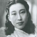 張世貞 - 港口의 無名草(1939) 이미지