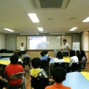 광주극락초등학교 이미지