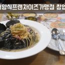 (주)제이더블유컴퍼니 이미지