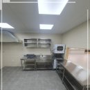 도담쉼터 이미지